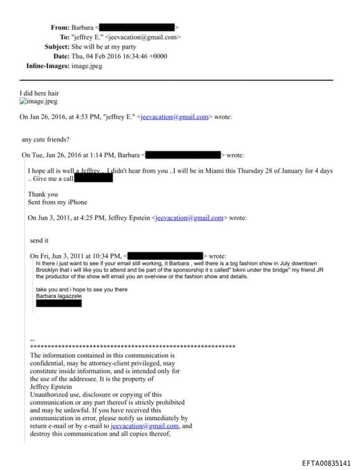 Preview of EFTA00835141