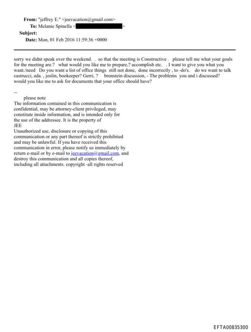 Preview of EFTA00835300