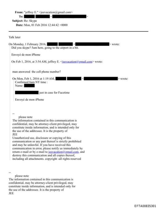 Preview of EFTA00835301