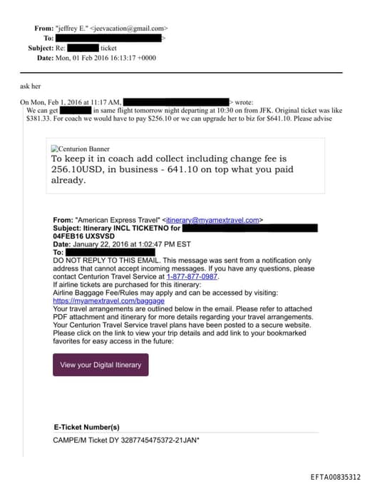 Preview of EFTA00835312