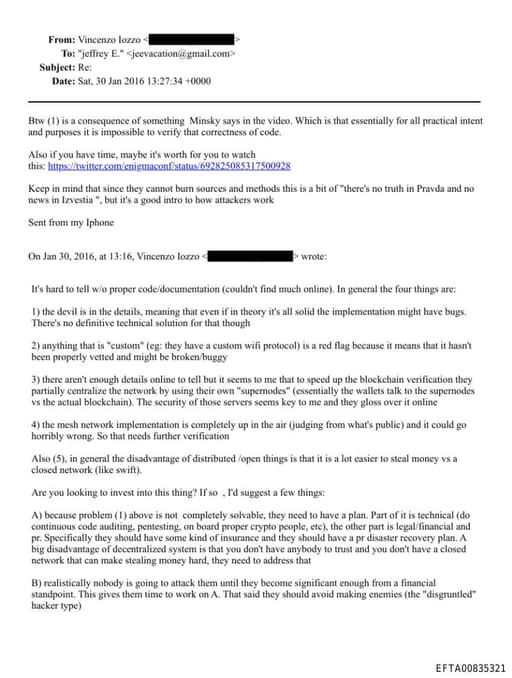 Preview of EFTA00835321