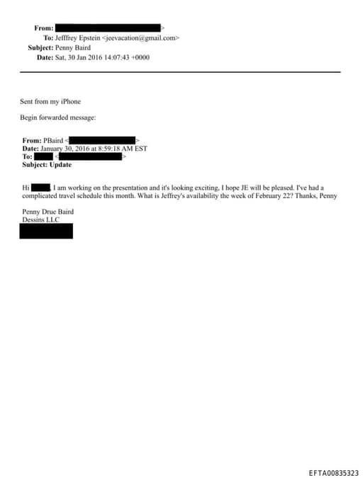 Preview of EFTA00835323