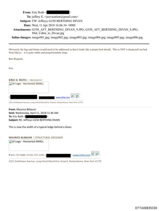 Preview of EFTA00835330