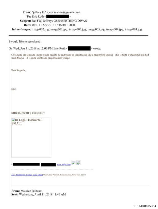 Preview of EFTA00835334