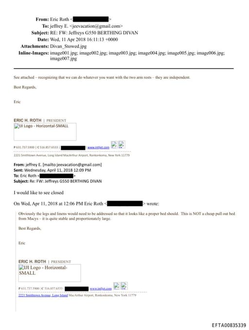 Preview of EFTA00835339