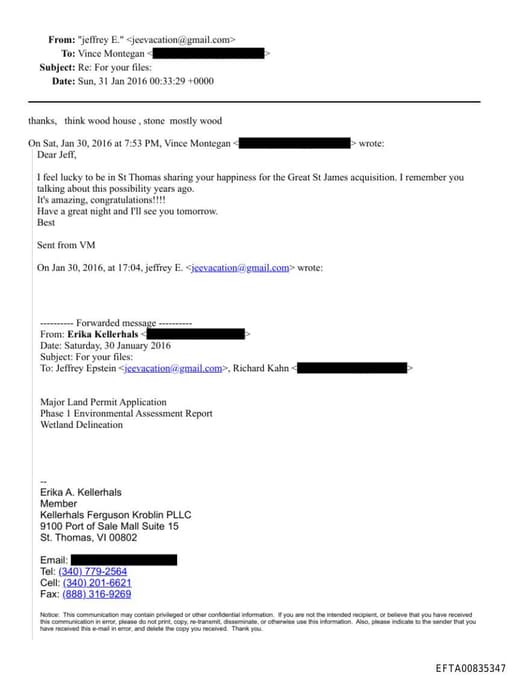 Preview of EFTA00835347