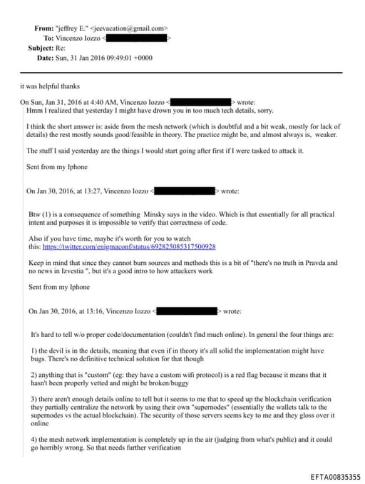 Preview of EFTA00835355