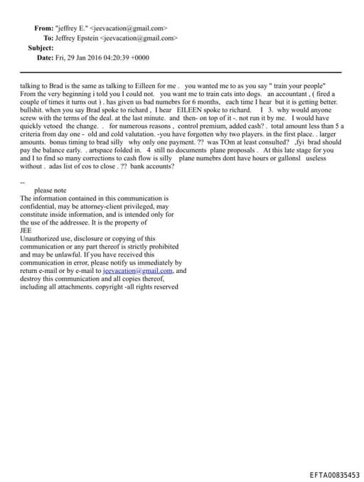 Preview of EFTA00835453