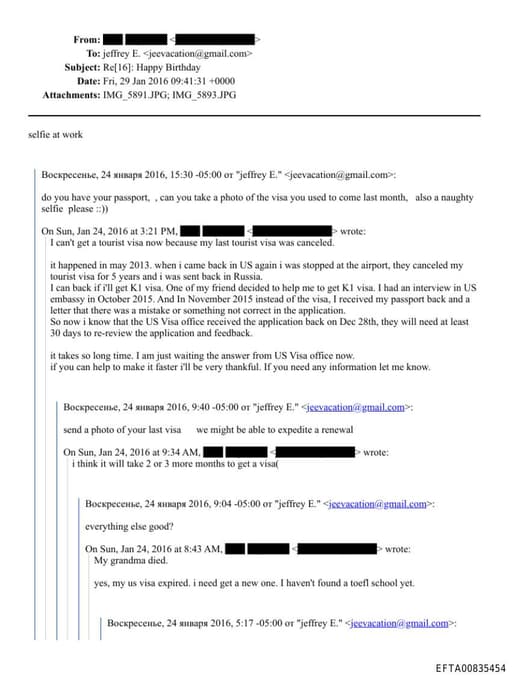 Preview of EFTA00835454