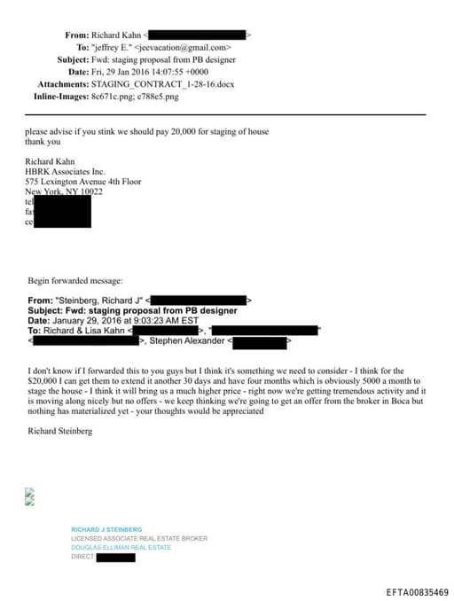 Preview of EFTA00835469