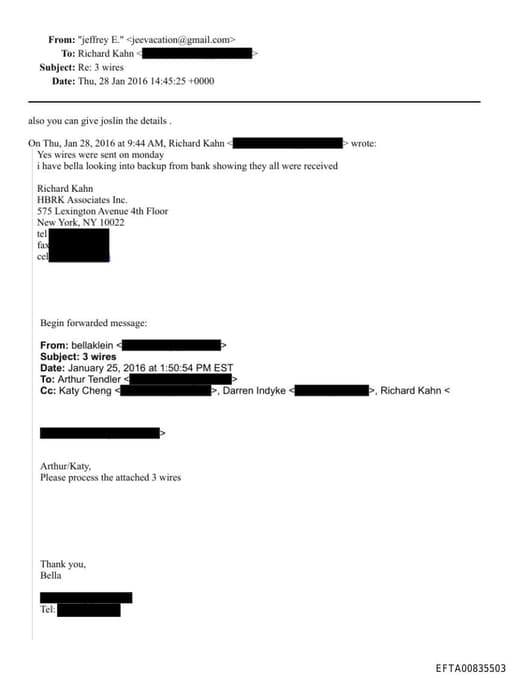 Preview of EFTA00835503