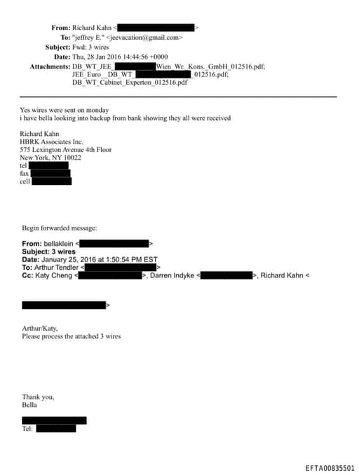 Preview of EFTA00835501