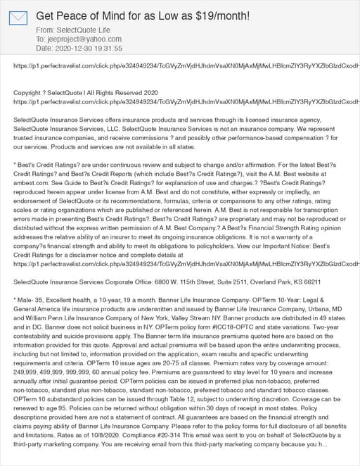 Preview of YAHOO_008674