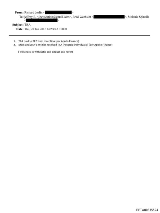 Preview of EFTA00835524