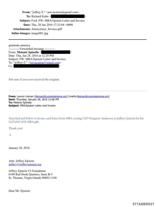 Preview of EFTA00835527