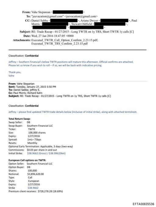 Preview of EFTA00835536