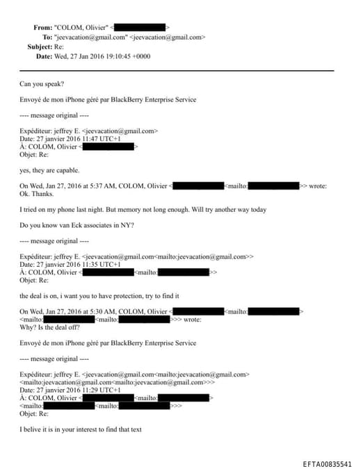 Preview of EFTA00835541