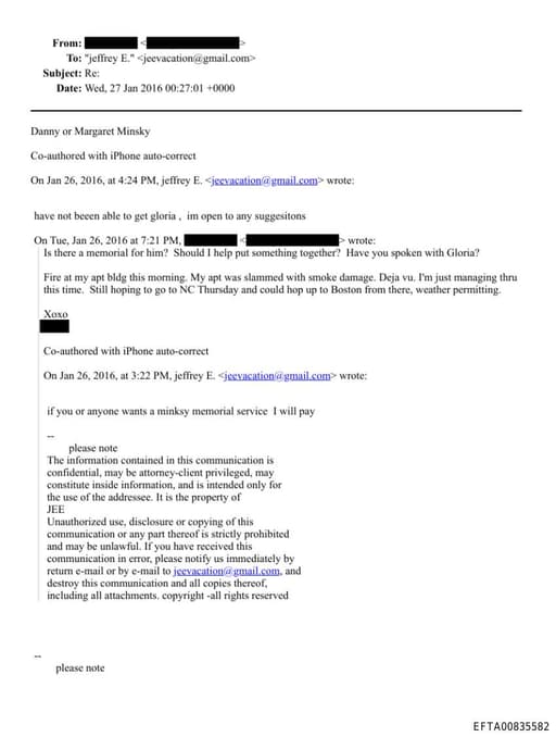 Preview of EFTA00835582