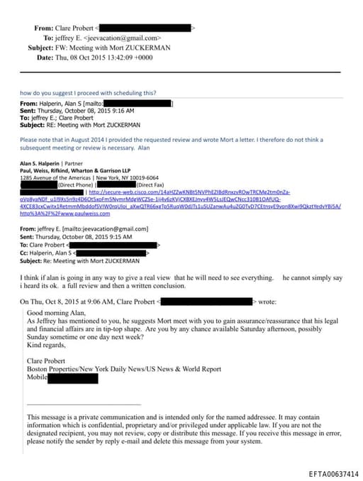 Preview of EFTA00637414