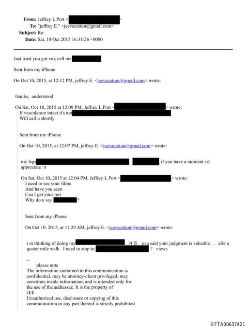 Preview of EFTA00637421