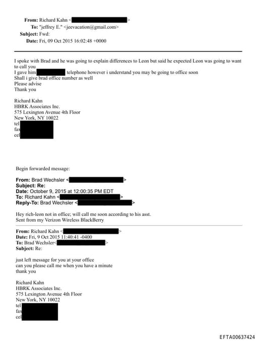 Preview of EFTA00637424