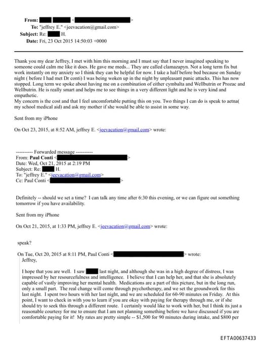 Preview of EFTA00637433