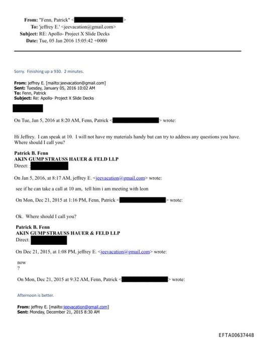 Preview of EFTA00637448