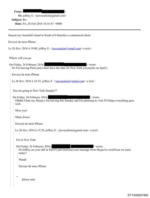 Preview of EFTA00637460