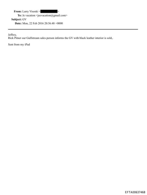 Preview of EFTA00637468