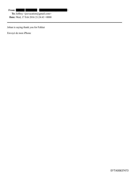 Preview of EFTA00637473