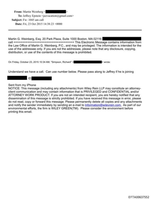 Preview of EFTA00637552