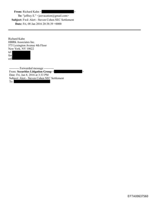 Preview of EFTA00637560