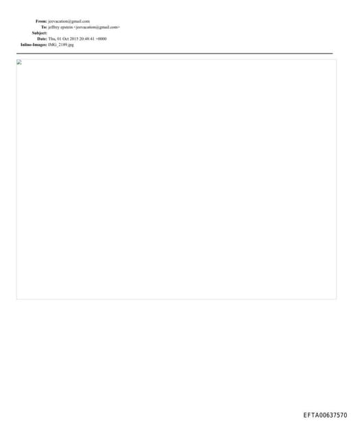 Preview of EFTA00637570