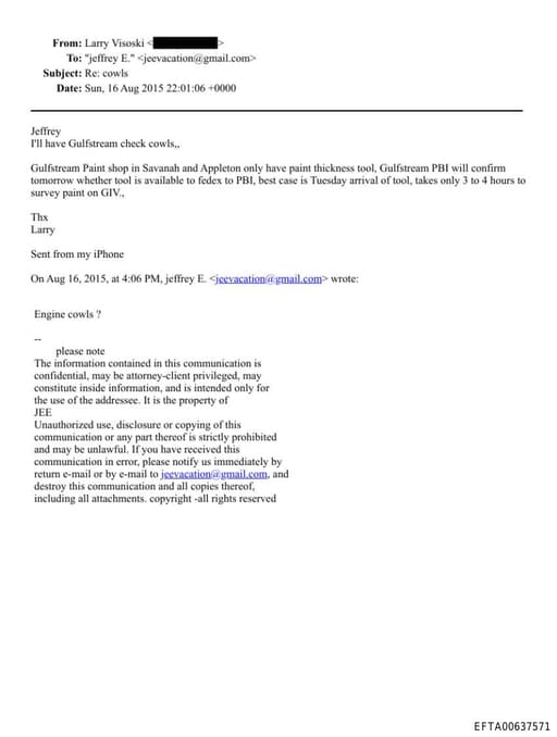 Preview of EFTA00637571