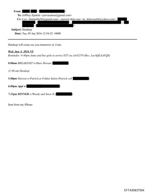 Preview of EFTA00637594