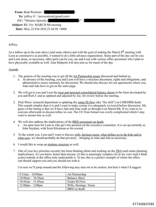 Preview of EFTA00637585