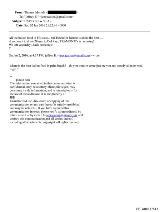 Preview of EFTA00637613