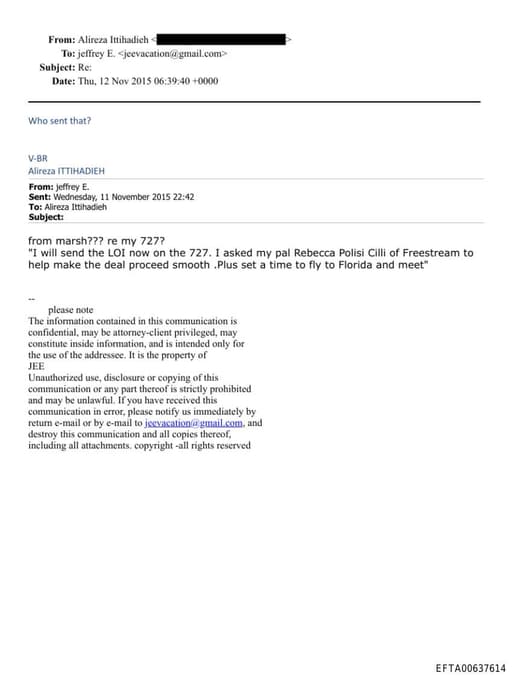 Preview of EFTA00637614