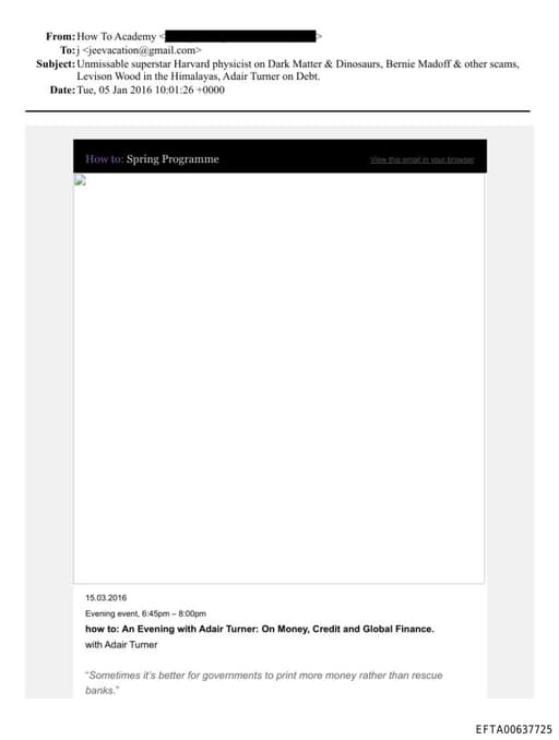 Preview of EFTA00637725