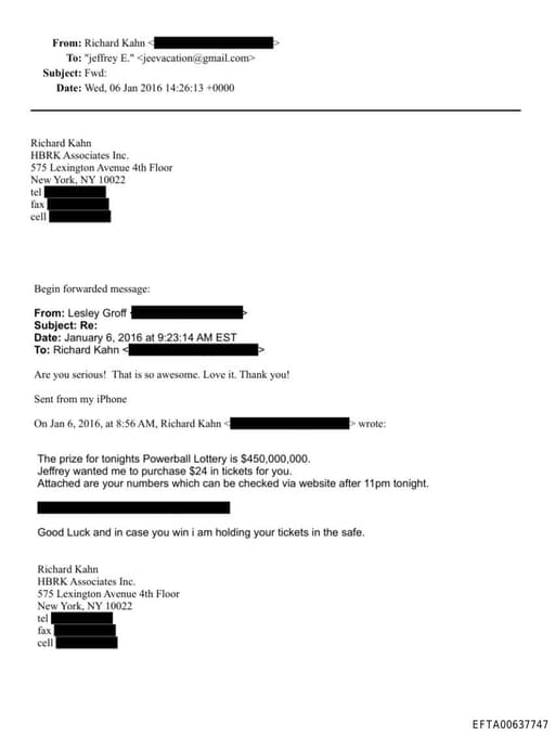 Preview of EFTA00637747