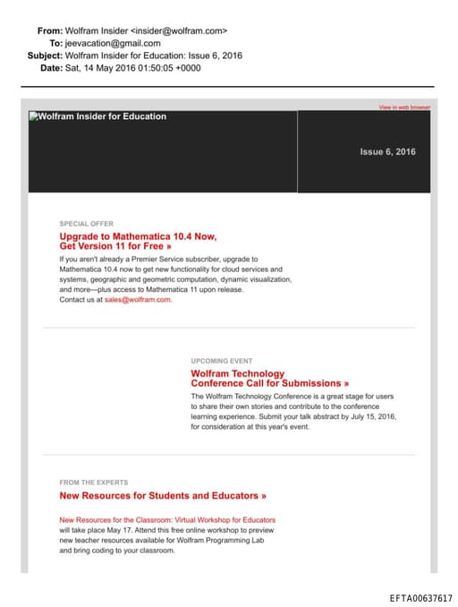 Preview of EFTA00637617