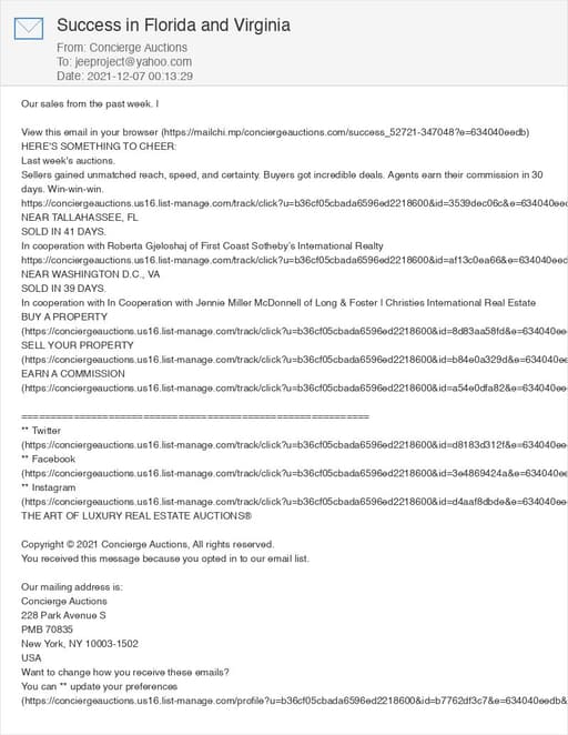 Preview of YAHOO_008691