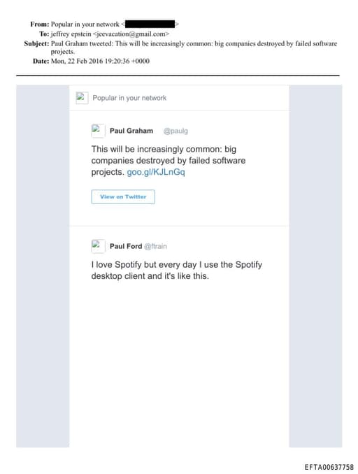 Preview of EFTA00637758