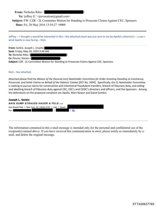 Preview of EFTA00637769