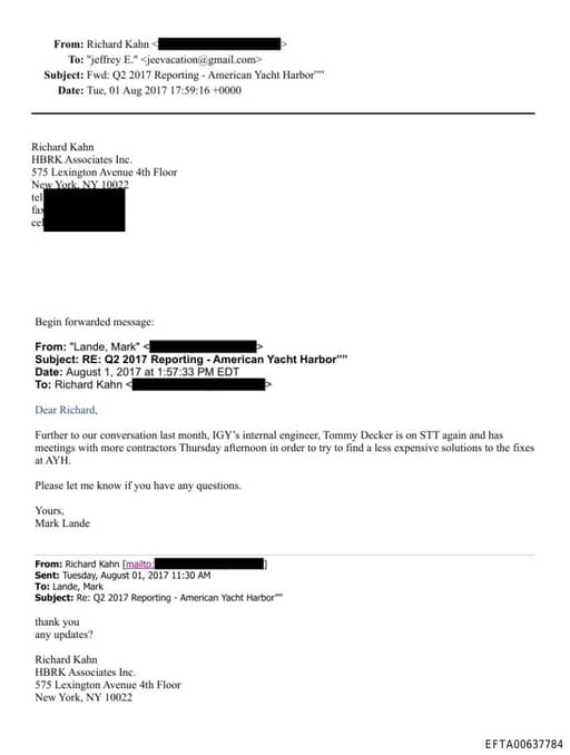 Preview of EFTA00637784