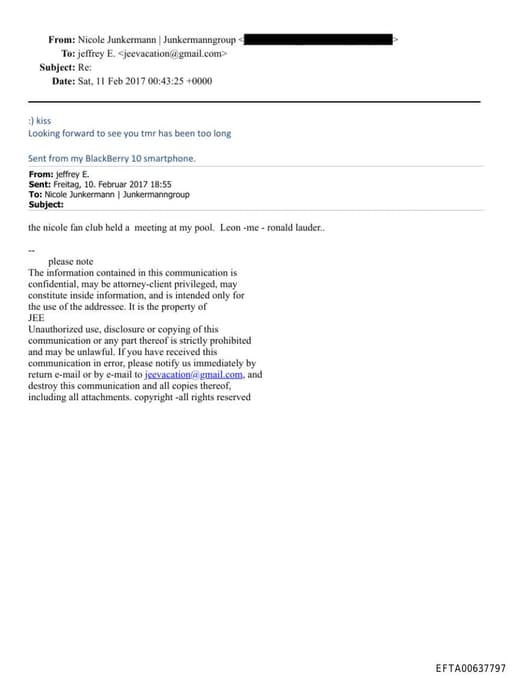 Preview of EFTA00637797