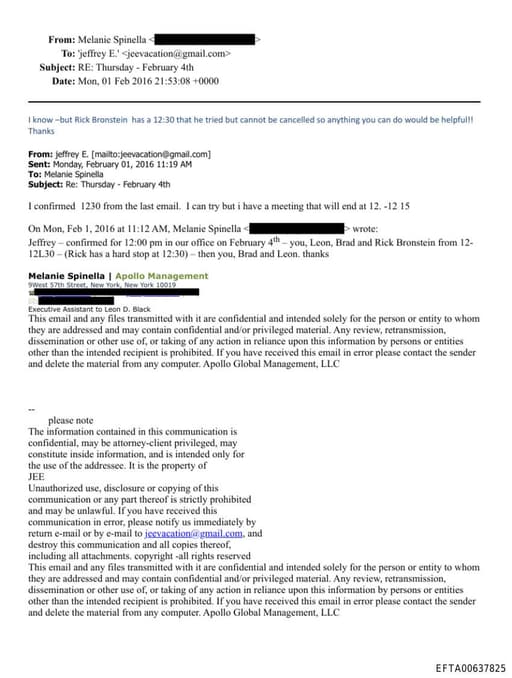 Preview of EFTA00637825