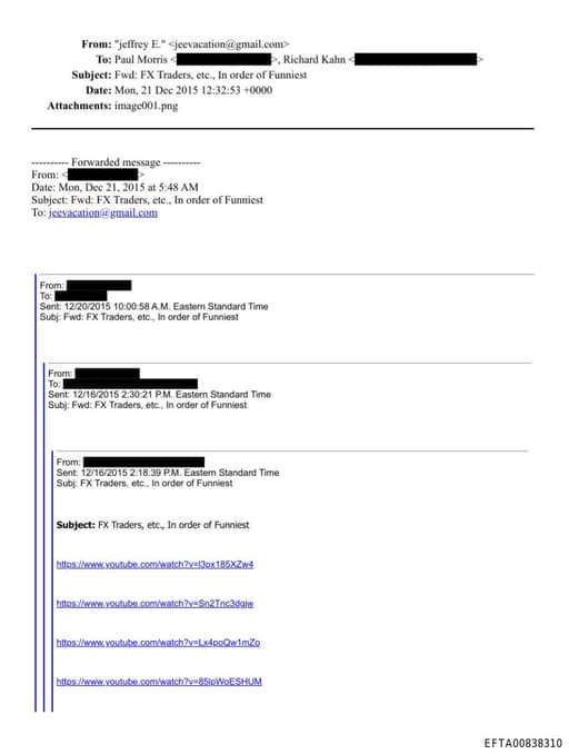 Preview of EFTA00838310