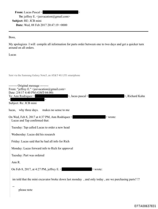 Preview of EFTA00637831