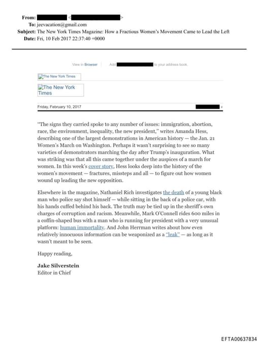 Preview of EFTA00637834